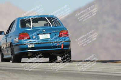 media/Oct-12-2025-Lucky Dog Racing (Sun) [[8adb5568ea]]/2-Second Stint/5-Turn 9 Backside/